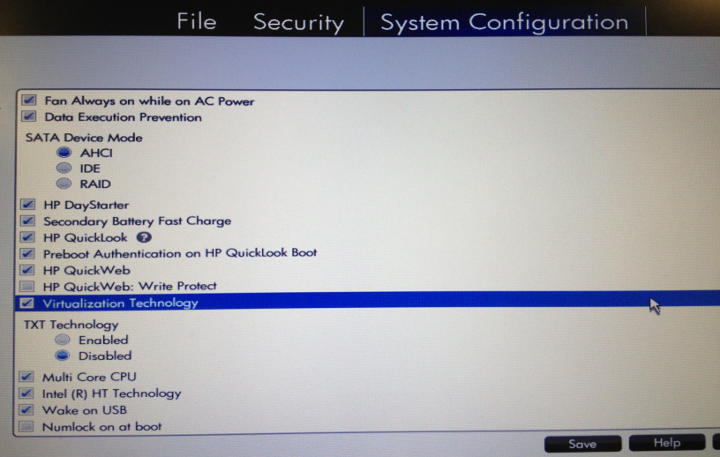 ../_images/hp_bios_vm.JPG